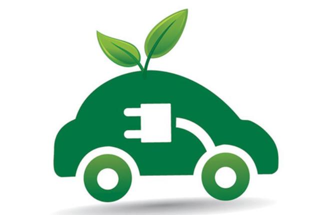 6月新能源汽车销量排行榜：吉利新能源同比大增